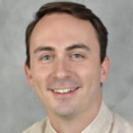 Dr. Michael Vincent Hughes, MD - Fayetteville, NC - Urology