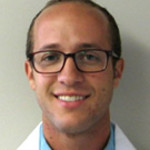 Dr. Adam Bulter, MD