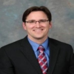 Dr. Gregory Donald Olds, MD - Chattanooga, TN - Internal Medicine, Gastroenterology