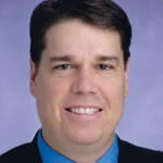 Dr. Darick Lee Jacobs, MD - Columbus, OH - Vascular & Interventional Radiology, Diagnostic Radiology