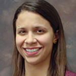 Dr. Nilmarilys Vega, MD - Lakeland, FL - Anesthesiology, Nurse Practitioner