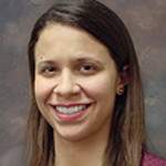 Nilmarilys Vega