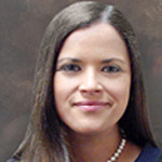 Dr. Yerani Rodriguez Navedo, MD