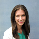 Dr. Megan Elizabeth Couvillion, MD