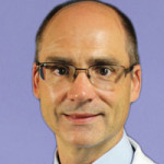 Dr. John Allan Lippert, MD