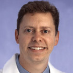 Dr. Thomas James Lombardi, MD - Columbus, OH - Diagnostic Radiology