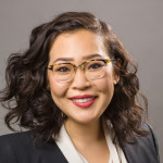 Dr. Gloria Yiu, MD - Los Angeles, CA - Rheumatology, Internal Medicine