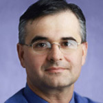 Dr. James Kevin Mcgraw, MD