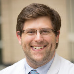 Dr. Michael Edward Perkins, MD - Hartford, CT - Internal Medicine, Critical Care Medicine, Pulmonology
