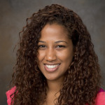 Dr. Tammi-Marie Phillip, MD - New Haven, CT - Psychiatry