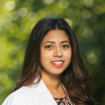 Dr. Preethi Reddy Gaddam, MD