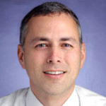 Dr. David Paul Raiken, MD - MARION, OH - Diagnostic Radiology