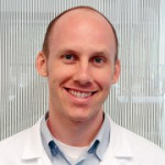Dr. Christopher Robert Angus, MD - Wheat Ridge, CO - Cardiovascular Disease, Internal Medicine