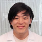 Dr. Richard Kim - Dallas, TX - Pulmonology, Critical Care Medicine, Internal Medicine, Family Medicine