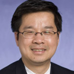 Dr. Duc Duy Tran, MD - Delaware, OH - Neuroradiology, Diagnostic Radiology