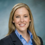 Dr. Rachael Renee Jacobson, MD - Houston, TX - Internal Medicine