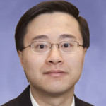 Dr. Eric Yuhsuan Yeh, MD