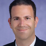 Dr. Steven Albert Young, MD - Columbus, OH - Diagnostic Radiology, Nuclear Medicine