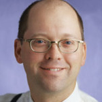 Dr. David Paul Zadvinskis, MD - Columbus, OH - Diagnostic Radiology