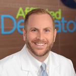 Dr. Mitchell Ryan Manway, MD