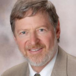 Dr. David Alan Goldenberg, MD - Plainfield, NJ - Internal Medicine, Gastroenterology