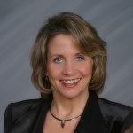 Dr. Tammie Ann Keane, MD - Grand Rapids, MI - Anesthesiology