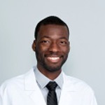 Dr. Samuel Oluremilekun Durojaye, MD - Montgomery, AL - Neurology, Other Specialty, Family Medicine