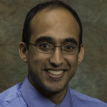 Dr. Jash Bansal, MD