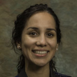 Dr. Maritza Elide Carrillo, MD - Chula Vista, CA - Endocrinology,  Diabetes & Metabolism, Internal Medicine