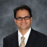 Dr. Mirza Basit Ali Baig, MD - Warren, MN - Gastroenterology, Internal Medicine