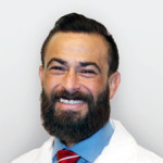 Dr. Felipe Lugo, MD - Spring Hill, FL - Family Medicine