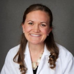 Dr. Chelsea Page Houthoofd, MD