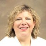 Dr. Susan Renee Walker, DO - Henderson, NC - Family Medicine, Emergency Medicine