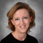 Dr. Kari Jane Wessman, MD - East Grand Forks, MN - Obstetrics & Gynecology