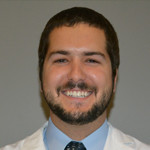 Dr. Michael David Modica, MD