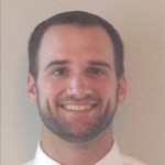 Dr. Casey Andrew Murphy, MD - New Orleans, LA - Physical Medicine & Rehabilitation, Pain Medicine