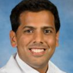 Dr. Vijay Sistla Krishna, MD - Midland, MI - Family Medicine