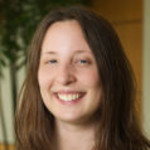 Dr. Lauren Michele Stanoszek, MD - Ann Arbor, MI - Hematology, Pathology