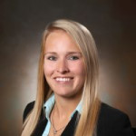 Dr. Lindsey Marie Bailey, MD - Grand Rapids, MI - Psychiatry