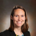 Dr. Darci Lynn Evans-Tracey, DO - Grand Rapids, MI - Psychiatry