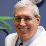 Dr. George David Zoret, MD