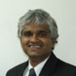 Dr. Pramod Vasudeva Kadambi, MD - Lancaster, CA - Cardiovascular Disease, Internal Medicine