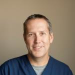 Dr. James Lloyd Harris, MD - Aitkin, MN - Family Medicine, Emergency Medicine