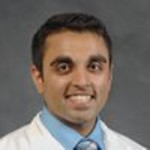 Dr. Sumeet Kumar Lall, MD - WINCHESTER, VA - Internal Medicine, Cardiovascular Disease