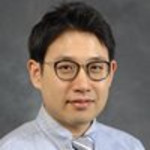 Dr. John Yongjoon Choi, MD - Boston, MA - Nephrology, Internal Medicine