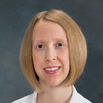 Dr. Erin Leeann Scott, MD