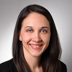 Dr. Emily Glenn Krainer, MD