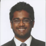 Dr. Rafi Ridwan Kazi, MD