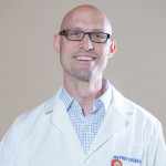 Dr. Jeffrey William Degen MD