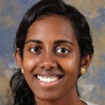 Dr. Moshini Christina Sivasubramaniam, MD